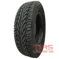 Estrada WINTERRI WOLF ENERGY 175/70 R14 88T XL
