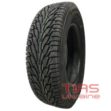 Estrada WINTERRI WOLF ENERGY 175/65 R14 86T XL