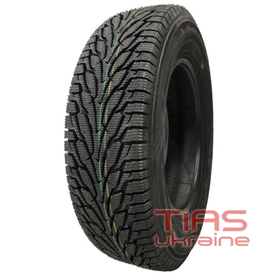 Estrada WINTERRI WOLF ENERGY 175/70 R14 88T XL