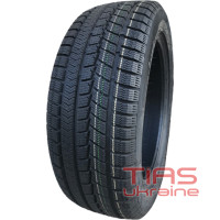 Hifly Win-turi 216 175/65 R14 82T