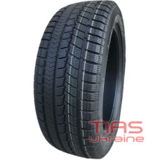Hifly Win-turi 216 165/70 R13 79T