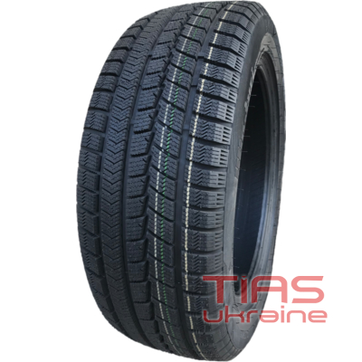Hifly Win-turi 216 175/65 R14 82T