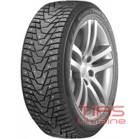 Hankook Winter i*Pike X W429A 245/60 R18 109T XL (под шип)