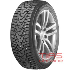 Hankook Winter i*Pike X W429A 265/50 R20 111V XL (шип)