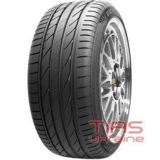 Maxxis Victra Sport 5 235/45 R19 99V XL Silent