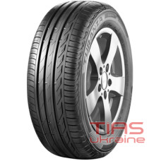 Bridgestone Turanza T001 225/45 ZR17 94W XL