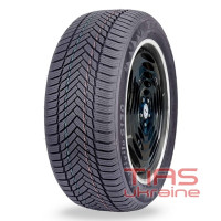 Tracmax X-privilo S130 165/70 R14 85T XL