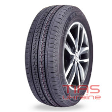 Tracmax X-privilo VS450 165/70 R14C 89/87R