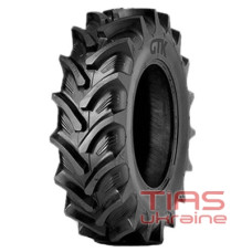 GTK RS200 (с/х) 280/85 R20 112A8/109B TL