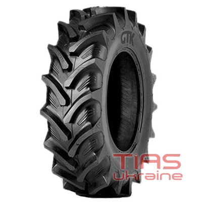 GTK RS200 (с/х) 300/70 R20 120A8/117B TL