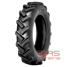 GTK AS100 (с/х) 6.50/80 R15 96A6 PR6 TT