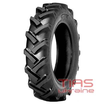 GTK AS100 (с/х) 9.50 R32 115A6 PR8