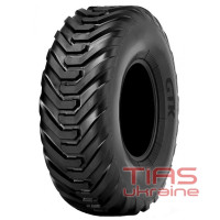 GTK BT40 (индустриальная) 550/60 R22.5 154A8 PR16