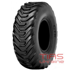 GTK BT40 (индустриальная) 550/60 R22.5 154A8 PR16