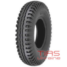 GTK TN70 (с/х) 9.00 R16 128A6 PR14