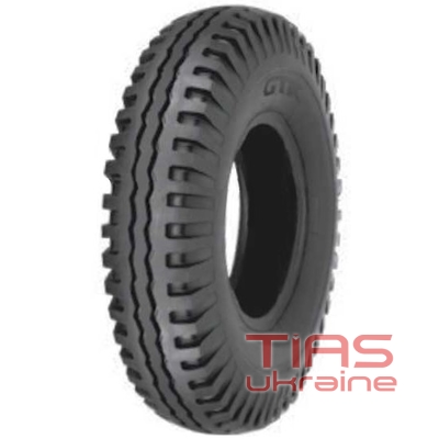 GTK TN70 (с/х) 9.00 R16 128A6 PR14