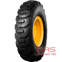 Triangle TL508 (индустриальная) 14.00 R24 PR12
