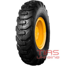 Triangle TL508 (индустриальная) 17.50 R25 PR16