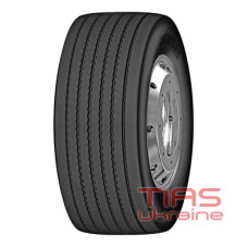Duraturn Y229 (прицепная) 435/50 R19.5 160J PR22