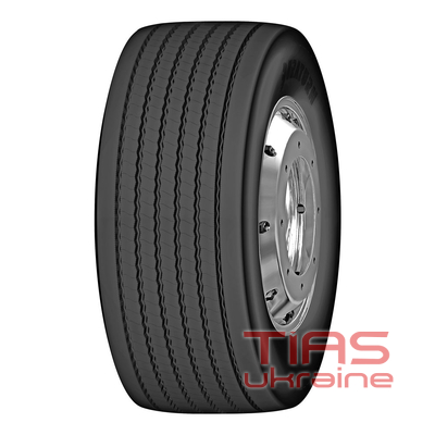 Duraturn Y229 (прицепная) 435/50 R19.5 160J PR22
