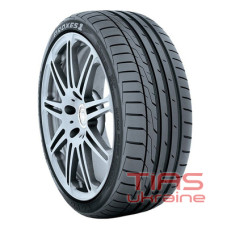 Toyo PROXES1 295/35 R18 99Y