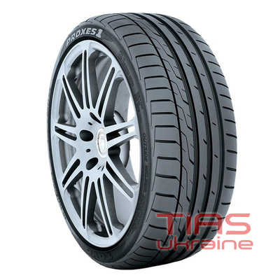 Toyo PROXES1 295/35 R18 99Y