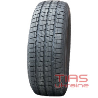 Leao iGREEN Van 4S 195/75 R16C 107/105R PR8
