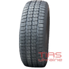 Leao iGREEN Van 4S 225/70 R15C 112/110S