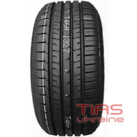 Briway BFU69 205/55 ZR16 91W