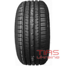 Briway BFU69 205/55 ZR16 91W