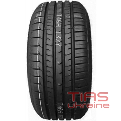 Briway BFU69 205/55 ZR16 91W