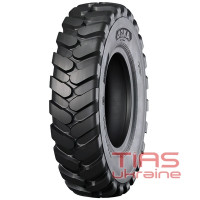 Ozka KNK44 (с/х) 10.00 R20 146/142 PR16
