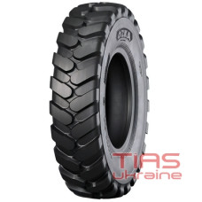 Ozka KNK44 (с/х) 10.00 R20 146/142 PR16