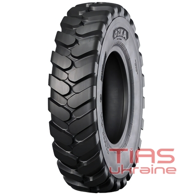 Ozka KNK44 (с/х) 10.00 R20 146/142 PR16