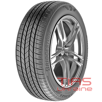 Bridgestone Turanza LS100 255/45 R20 105H XL