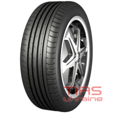 Nankang Sportnex AS2+ 175/50 R16 81H