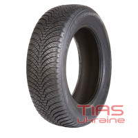 Falken EuroAll Season AS210 215/65 R16 102V XL