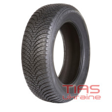 Falken EuroAll Season AS210 215/65 R16 102V XL