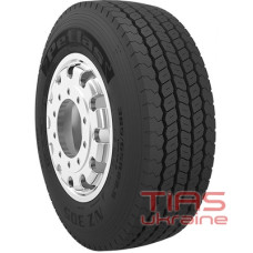 Petlas NZ 305 (прицепная) 235/75 R17.5 143/141J