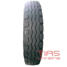 Kabat IMP-08 (с/х) 23.00 R5 113A5 PR6