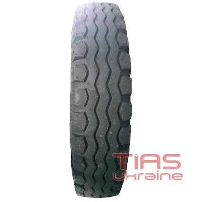 Kabat IMP-08 (с/х) 23.00 R5 113A5 PR6