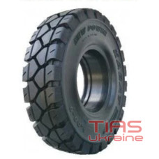 Kabat Standard Solid (индустриальная) 16.00/6 R8