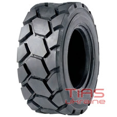 Lande L4B (индустриальная) 12 R16.5 147A3 PR14