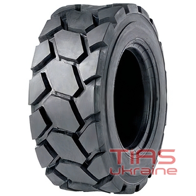 Lande L4B (индустриальная) 12 R16.5 147A3 PR14