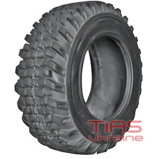 Lande TI200 (индустриальная) 12.50/80 R18 PR12