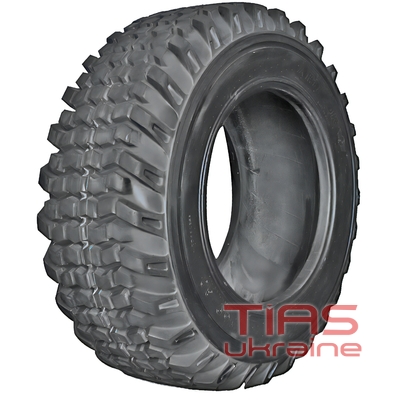 Lande TI200 (индустриальная) 16.90 R28 PR14