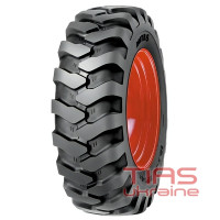 Mitas TR-05 (индустриальная) 14.50/80 R18 155/143A8 PR12