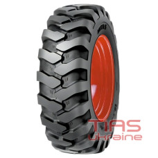 Mitas TR-05 (индустриальная) 14.50/80 R18 155/143A8 PR12