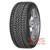 Goodyear UltraGrip Performance + 235/35 R20 92W XL FP