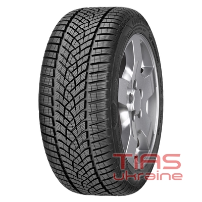 Goodyear UltraGrip Performance + 235/35 R20 92W XL FP
